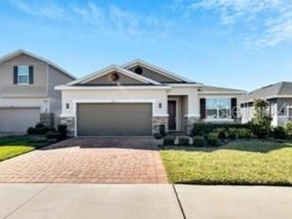 404 DARCY BLUFF PLACE, VALRICO, FL 33594