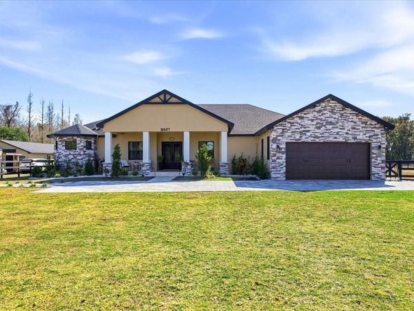 8447 HARVEY WALDEN DRIVE, PLANT CITY, FL 33565