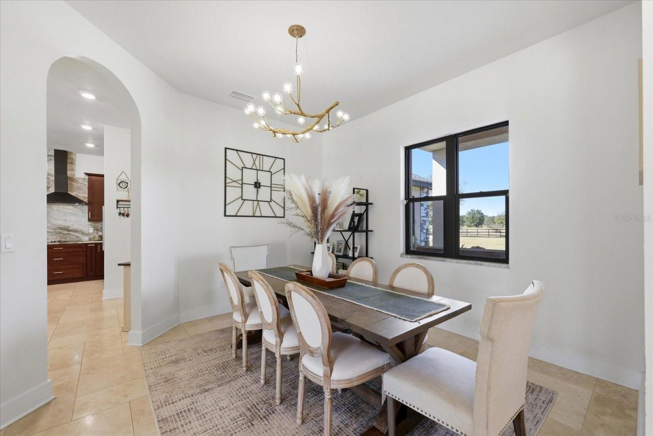 8447 Harvey Walden Drive, Plant City, FL 33565 Photo