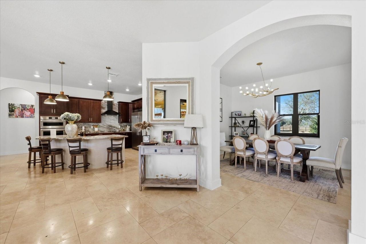 8447 Harvey Walden Drive, Plant City, FL 33565 Photo