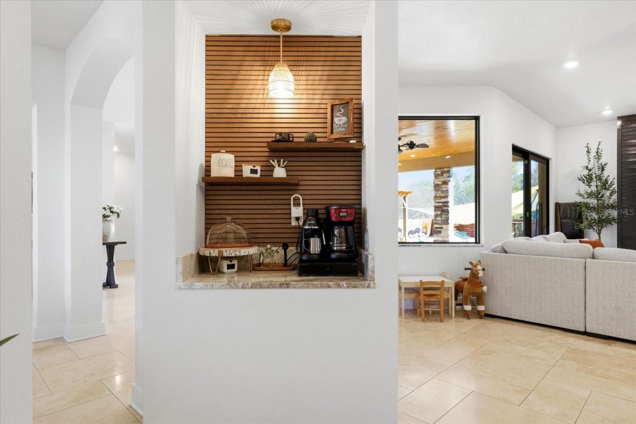 8447 Harvey Walden Drive, Plant City, FL 33565 Photo