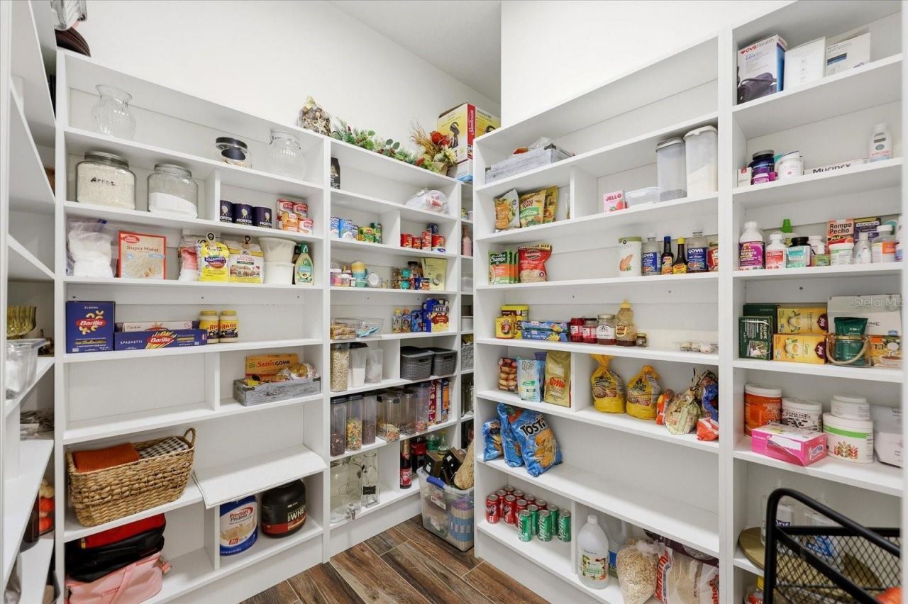 8447 Harvey Walden Drive, Plant City, FL 33565 Photo