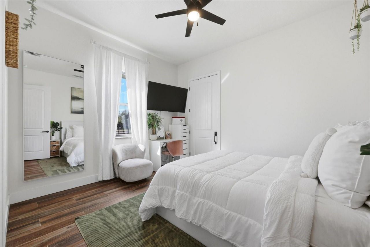 8447 Harvey Walden Drive, Plant City, FL 33565 Photo