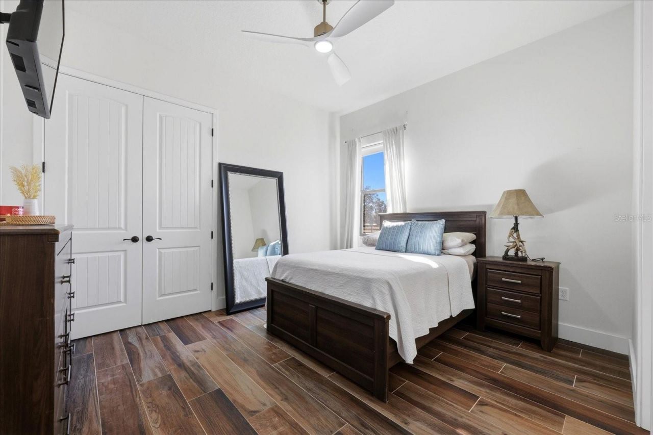 8447 Harvey Walden Drive, Plant City, FL 33565 Photo