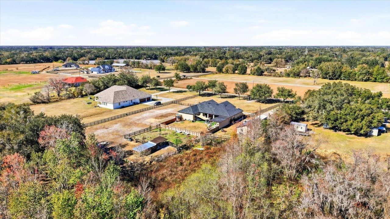 8447 Harvey Walden Drive, Plant City, FL 33565 Photo