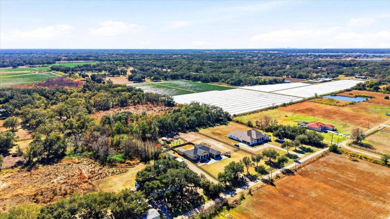 8447 Harvey Walden Drive, Plant City, FL 33565 Photo