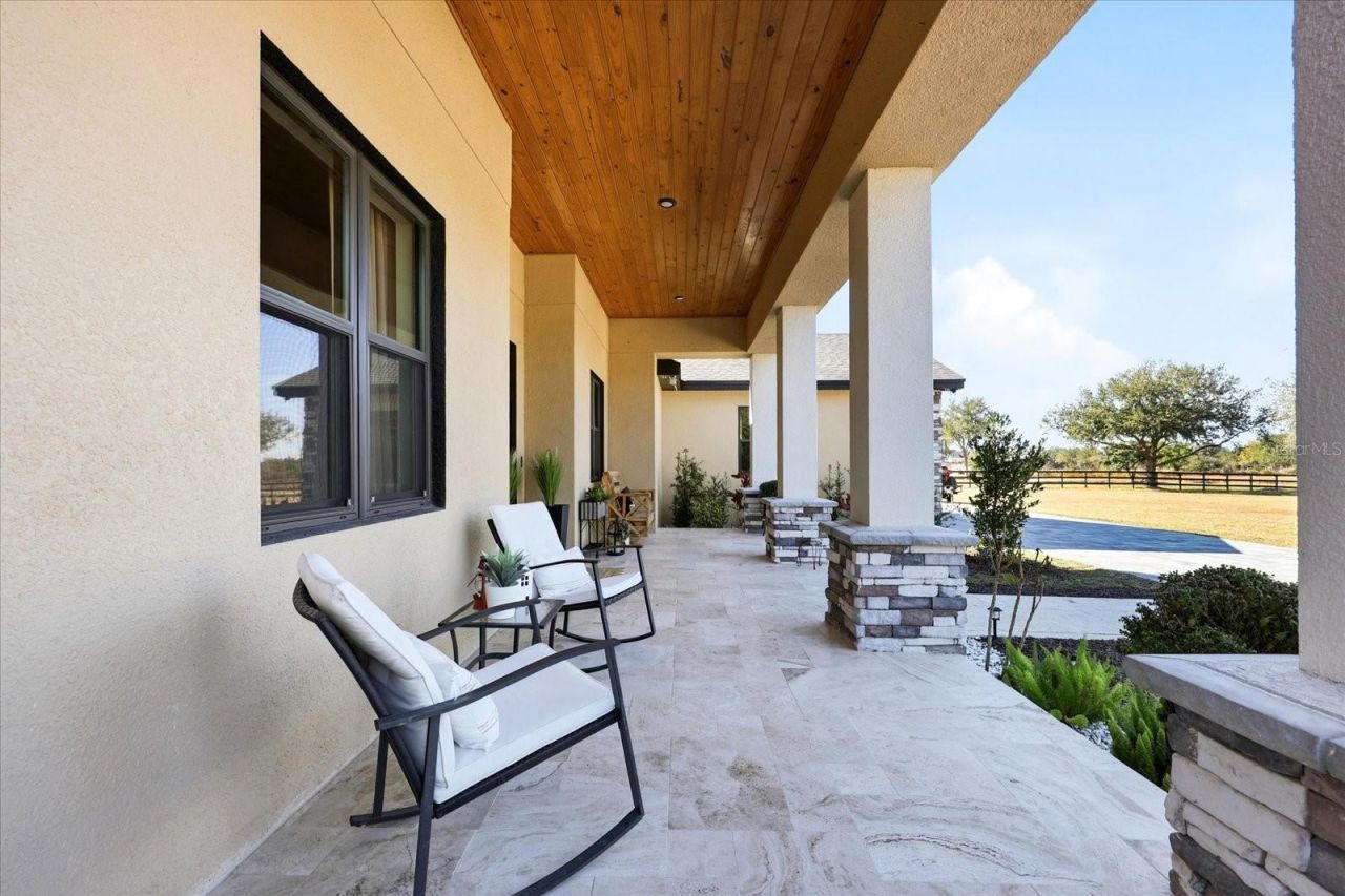 8447 Harvey Walden Drive, Plant City, FL 33565 Photo