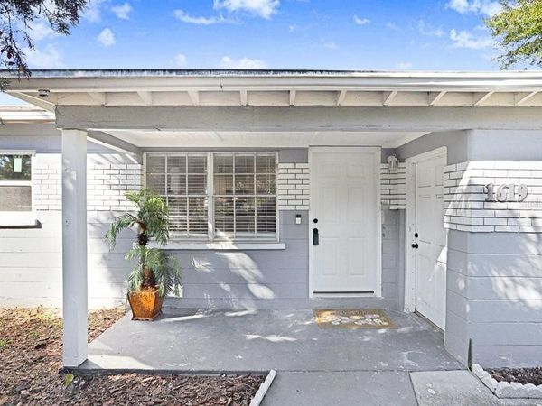 1619 E 31ST AVENUE, TAMPA, FL 33610