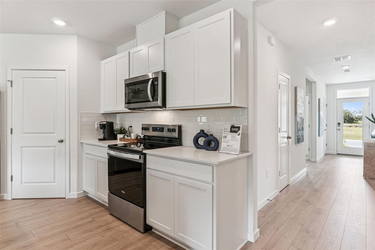 3266 Spineywood Drive, Ocoee, FL 34761 Photo