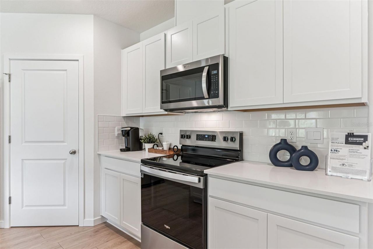 3266 Spineywood Drive, Ocoee, FL 34761 Photo