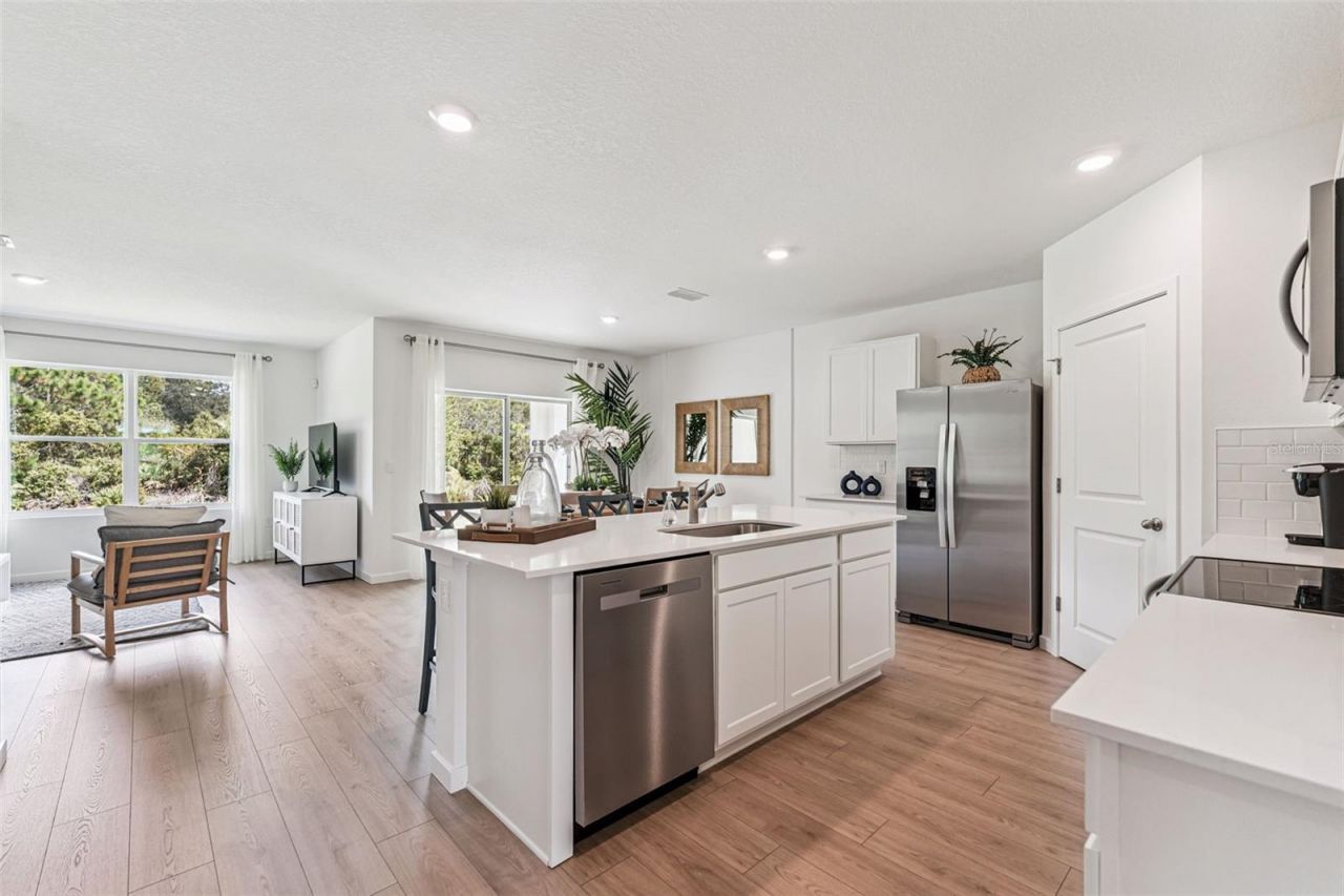 3266 Spineywood Drive, Ocoee, FL 34761 Photo