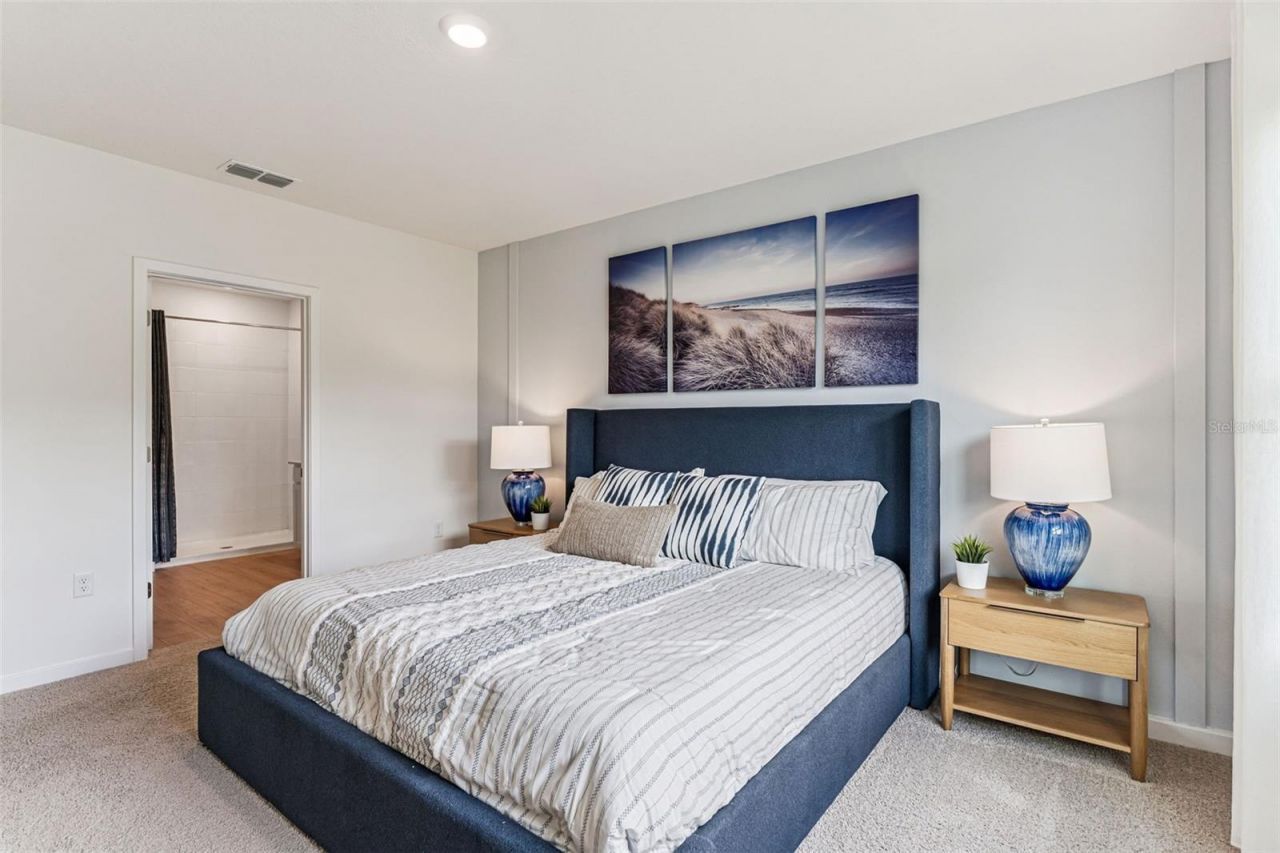 3266 Spineywood Drive, Ocoee, FL 34761 Photo