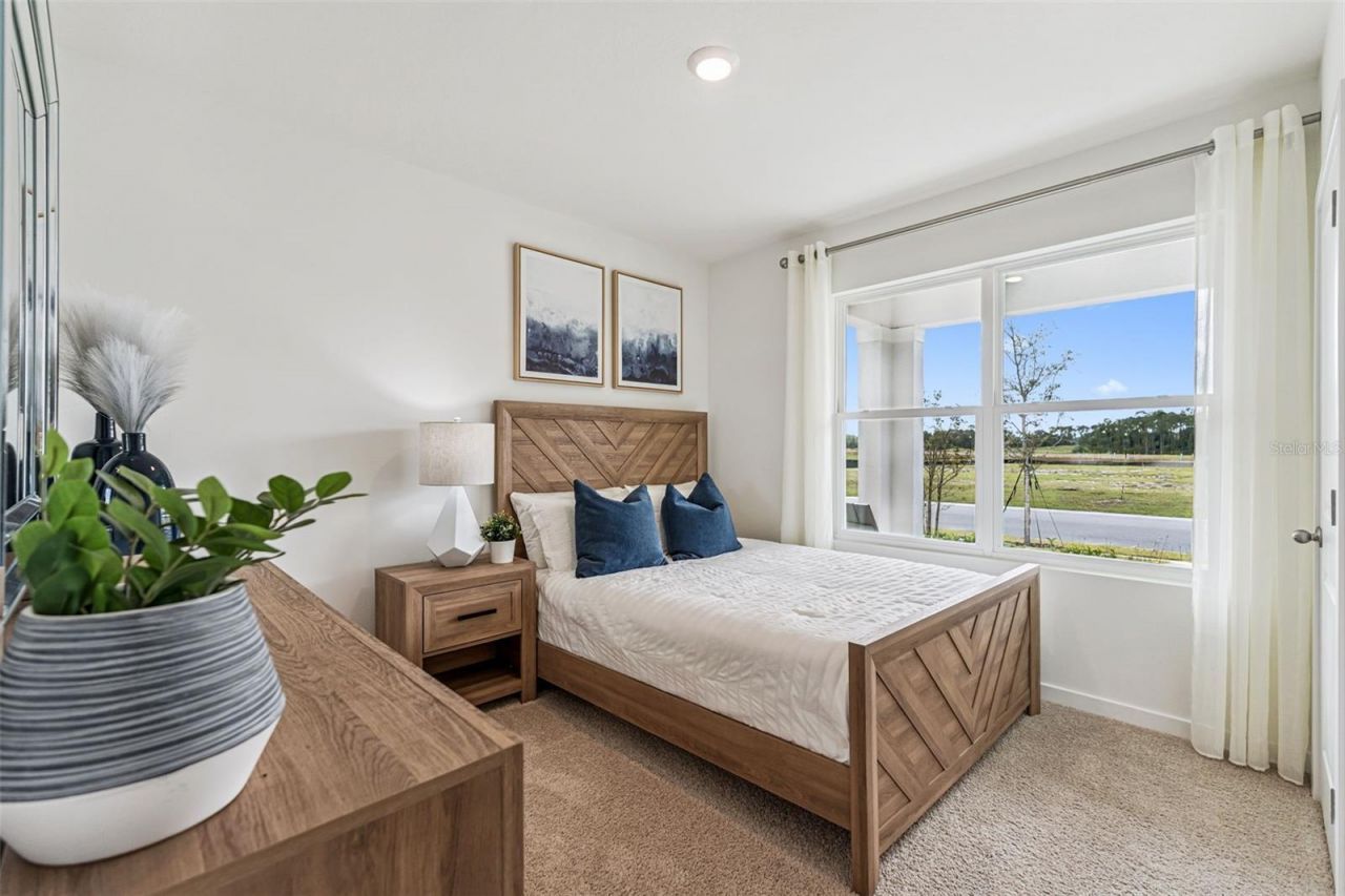 3266 Spineywood Drive, Ocoee, FL 34761 Photo