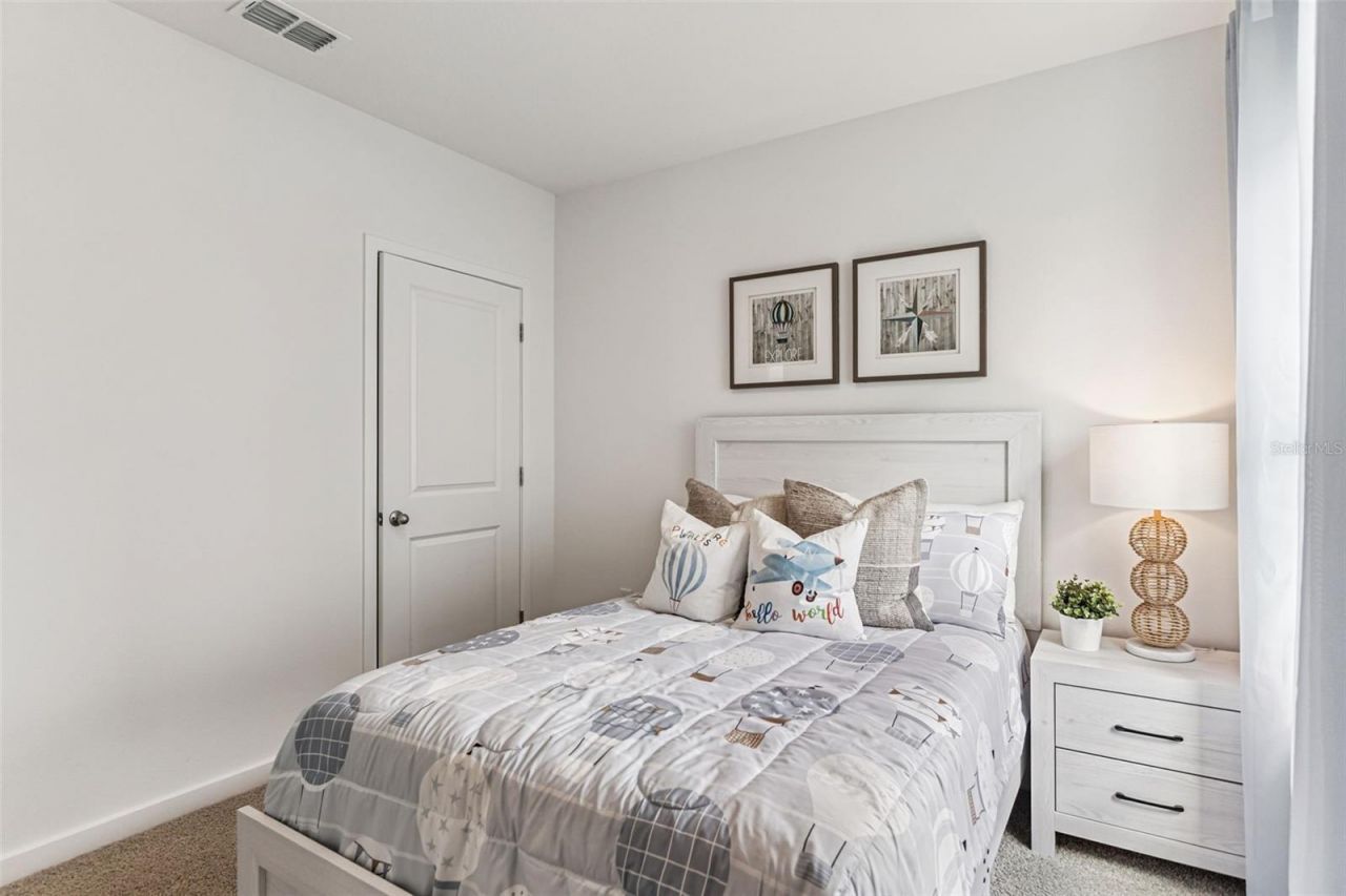 3266 Spineywood Drive, Ocoee, FL 34761 Photo