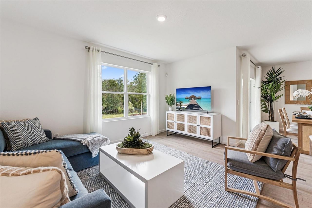 3266 Spineywood Drive, Ocoee, FL 34761 Photo