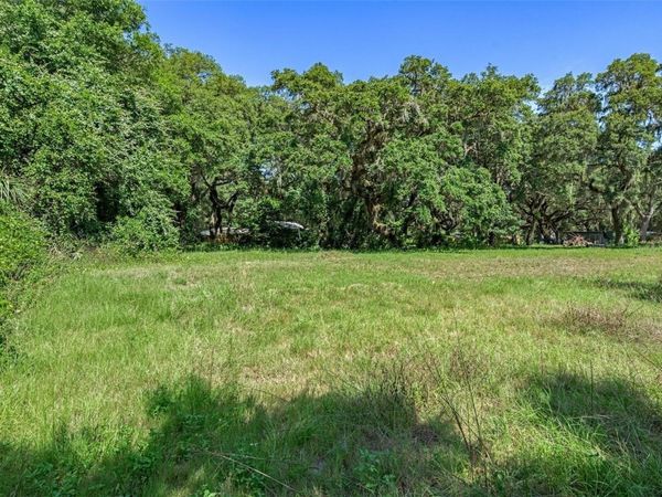 3352 SANDY DRIVE, ZEPHYRHILLS, FL 33541