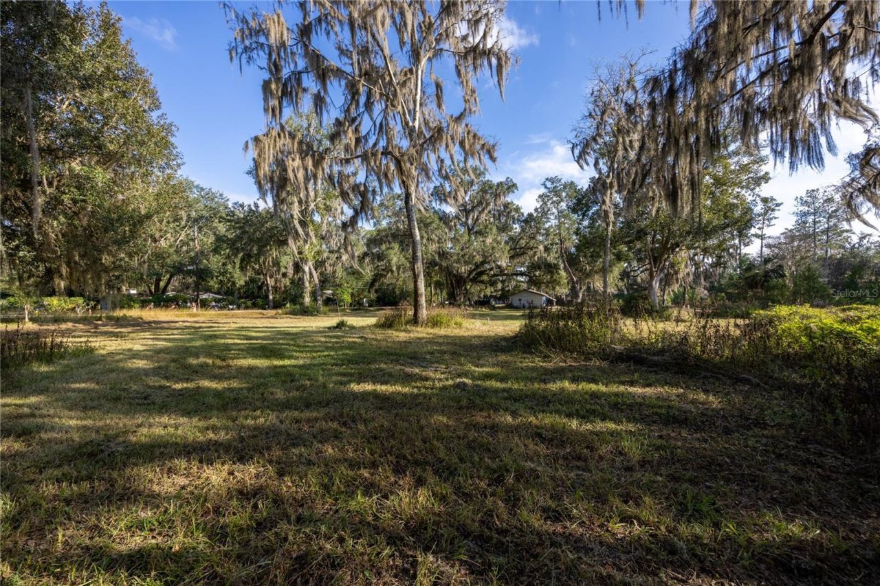 560 NW 39th Road, Gainesville, FL 32607 Photo