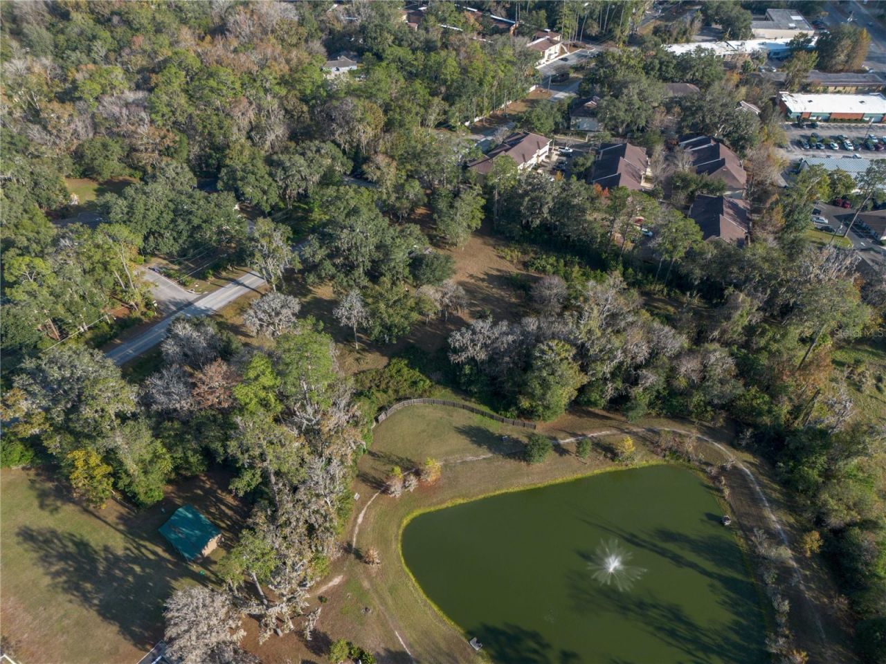 560 NW 39th Road, Gainesville, FL 32607 Photo