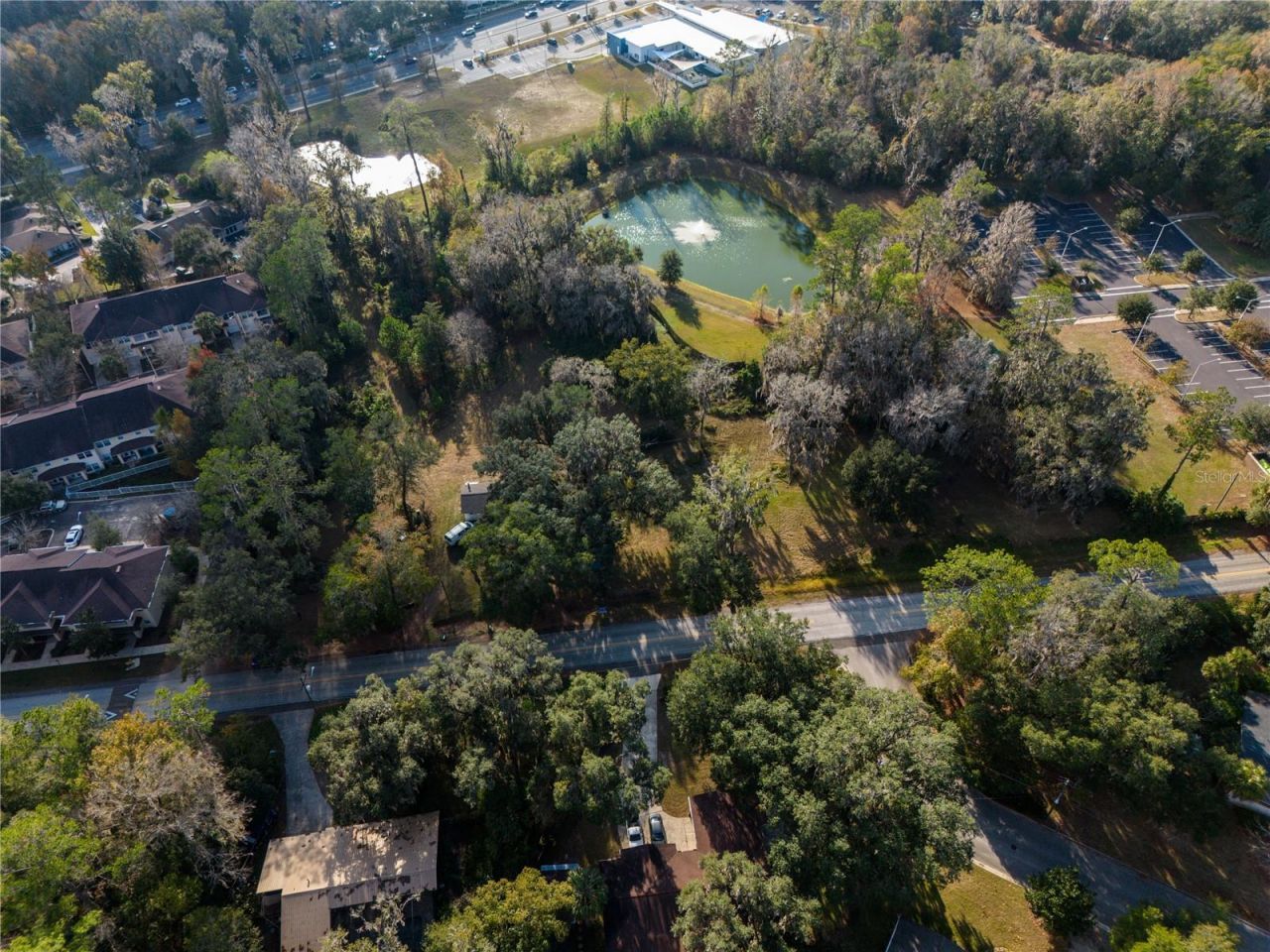 560 NW 39th Road, Gainesville, FL 32607 Photo