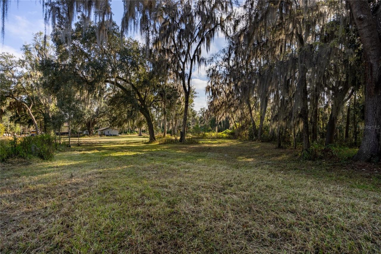 560 NW 39th Road, Gainesville, FL 32607 Photo