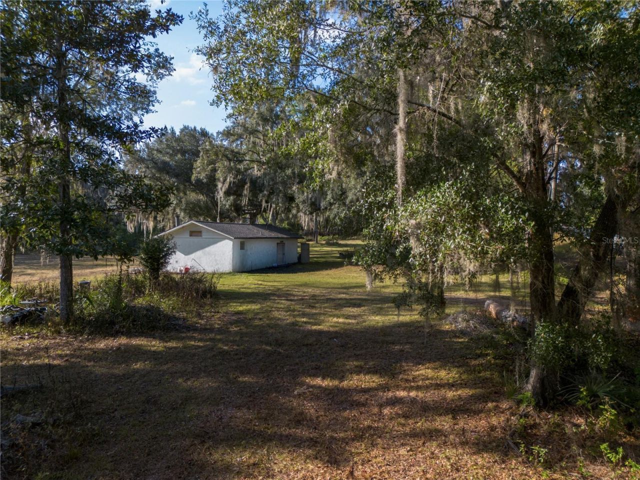 560 NW 39th Road, Gainesville, FL 32607 Photo
