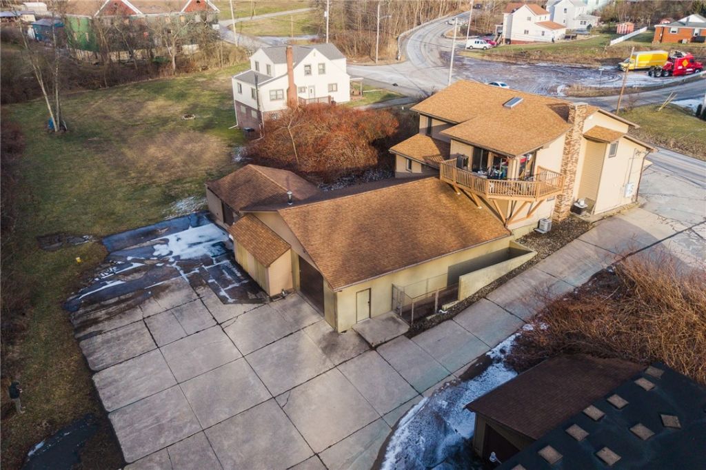 348 Wendel, Irwin, PA 15642 Main Photo
