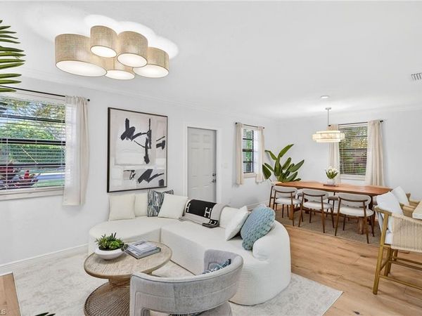 1275 8TH AVE N, NAPLES, FL 34102