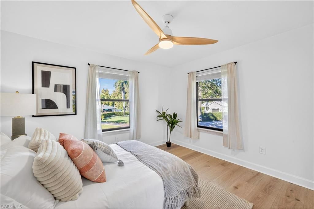 1275 8th Ave N, Naples, FL 34102 Photo