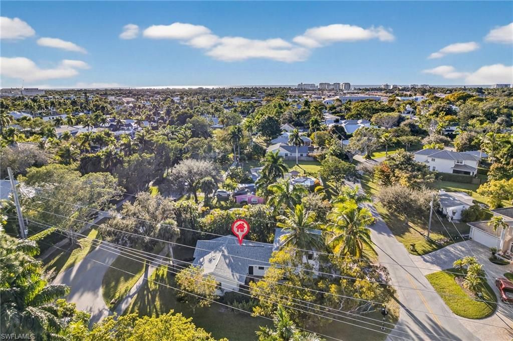 1275 8th Ave N, Naples, FL 34102 Photo