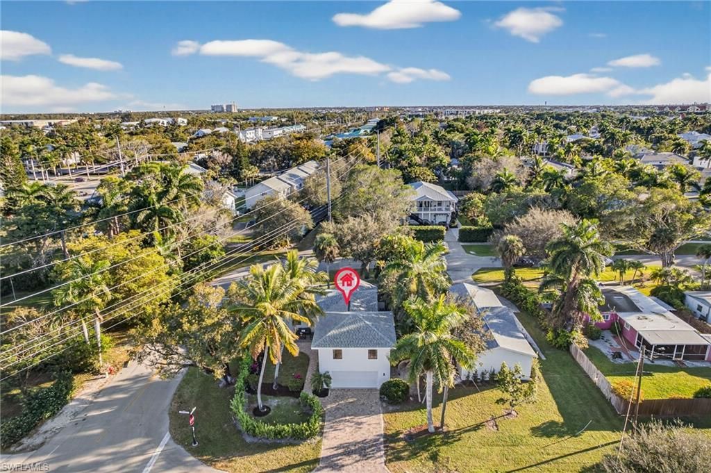 1275 8th Ave N, Naples, FL 34102 Photo