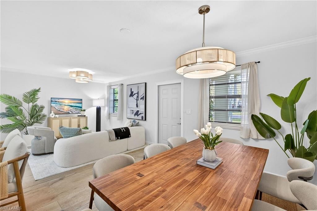 1275 8th Ave N, Naples, FL 34102 Photo