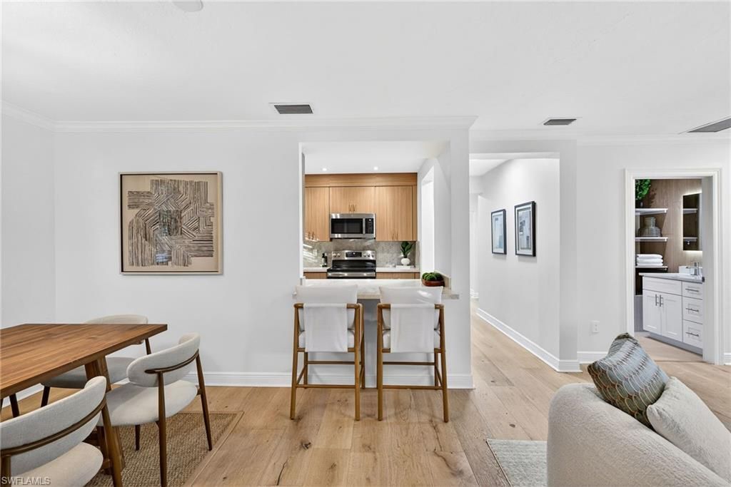 1275 8th Ave N, Naples, FL 34102 Photo