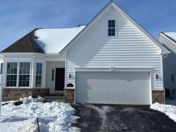 115 HENGST FARM LANE, SMYRNA, DE 19977