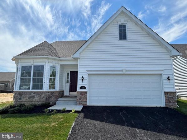 115 HENGST FARM LANE, SMYRNA, DE 19977