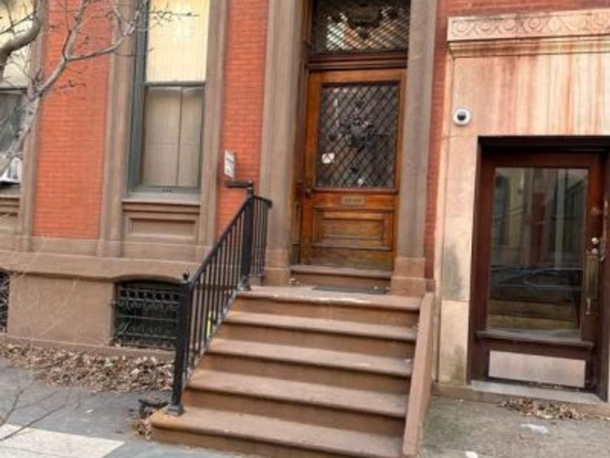 1720 Spruce Street, Unit 5, Philadelphia, PA 19103 Main Photo