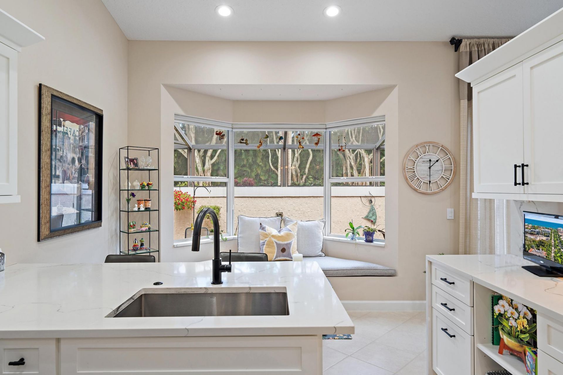 8164 Sandpiper Way, West Palm Beach, FL 33412 Photo