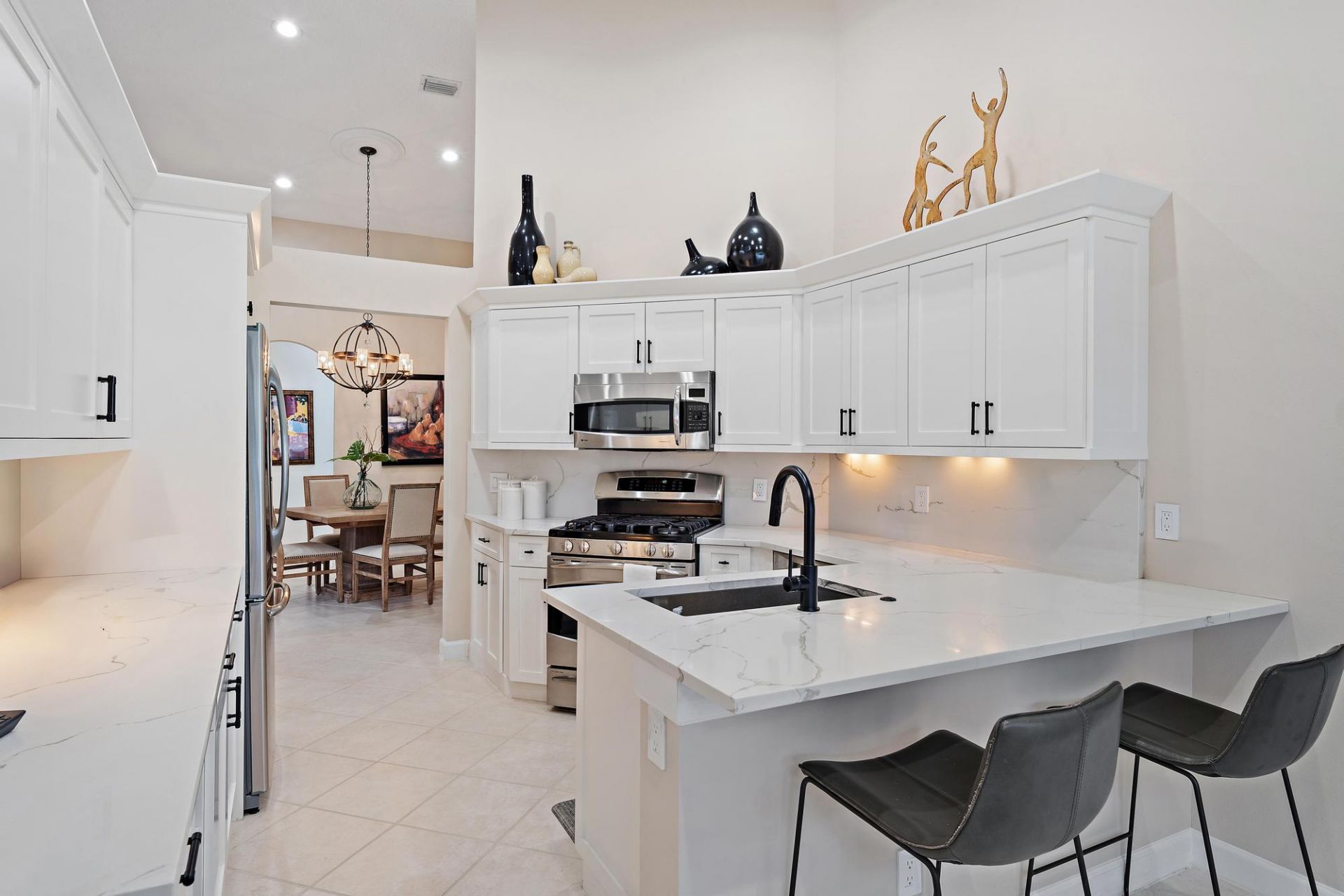 8164 Sandpiper Way, West Palm Beach, FL 33412 Photo