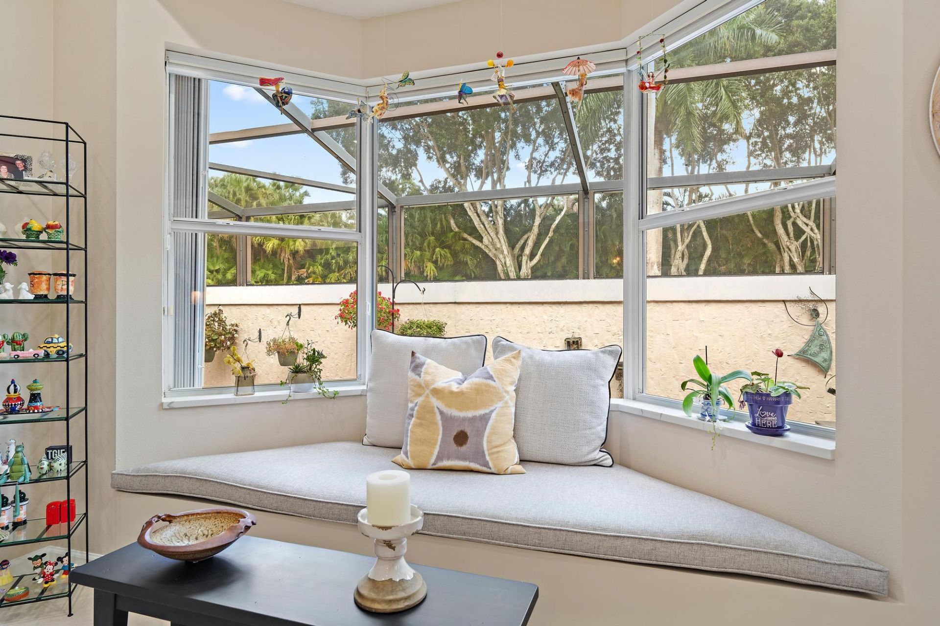 8164 Sandpiper Way, West Palm Beach, FL 33412 Photo