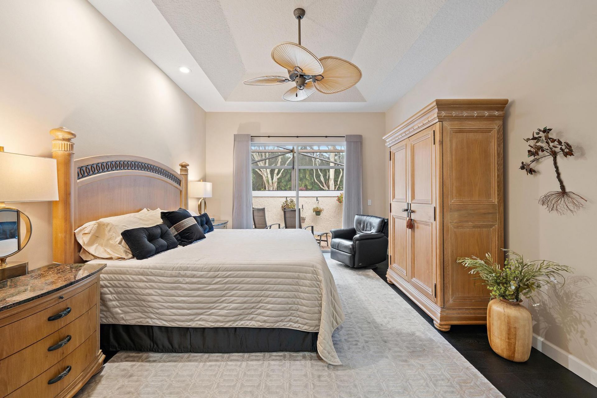 8164 Sandpiper Way, West Palm Beach, FL 33412 Photo