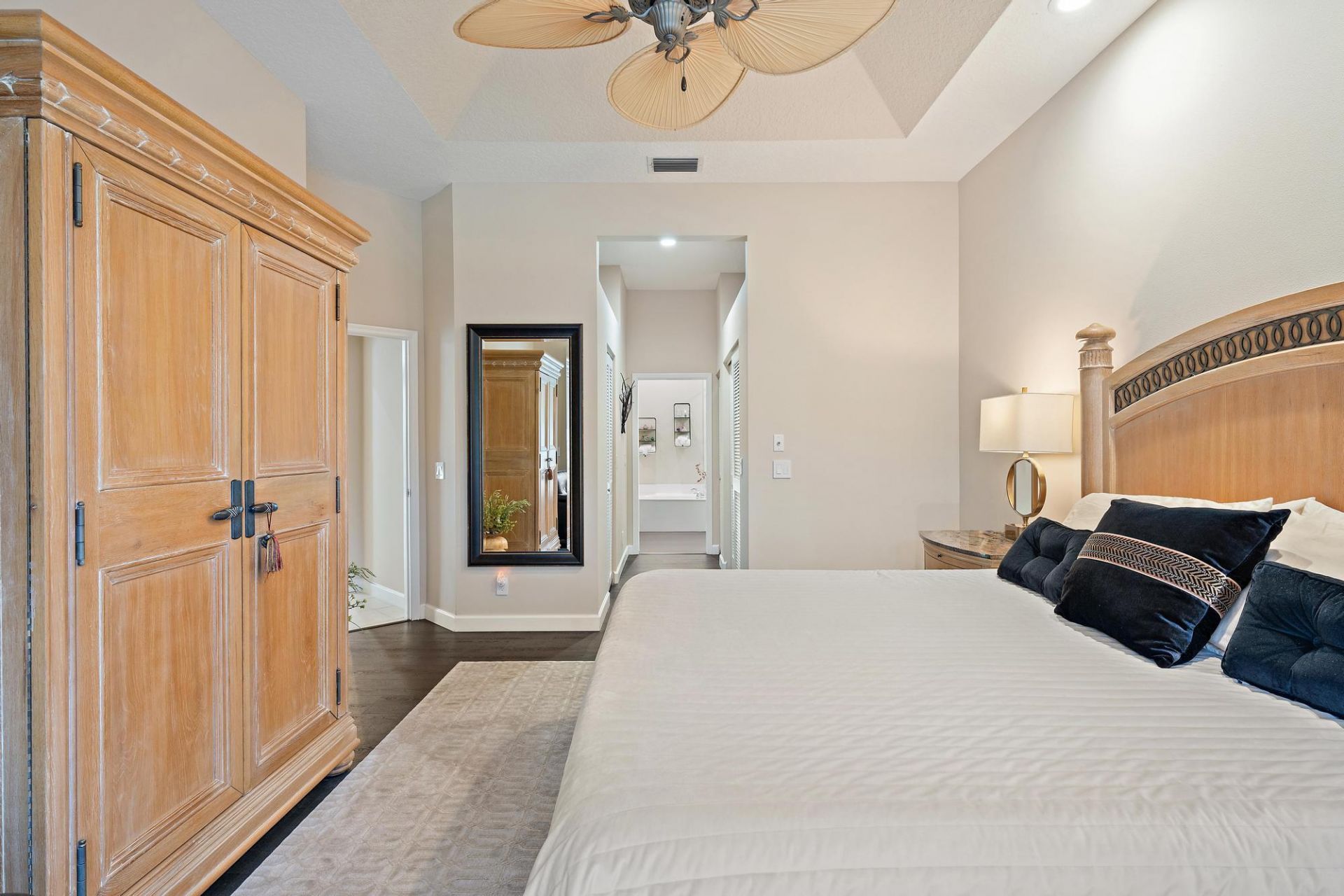 8164 Sandpiper Way, West Palm Beach, FL 33412 Photo