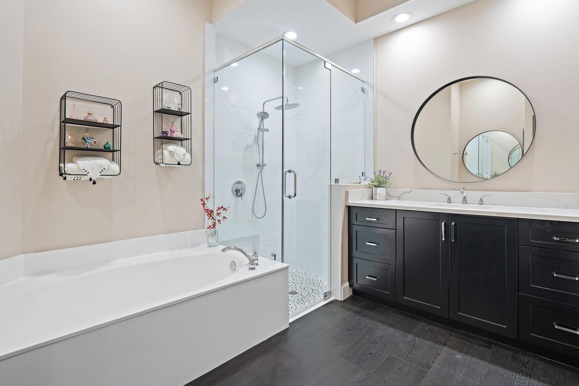 8164 Sandpiper Way, West Palm Beach, FL 33412 Photo