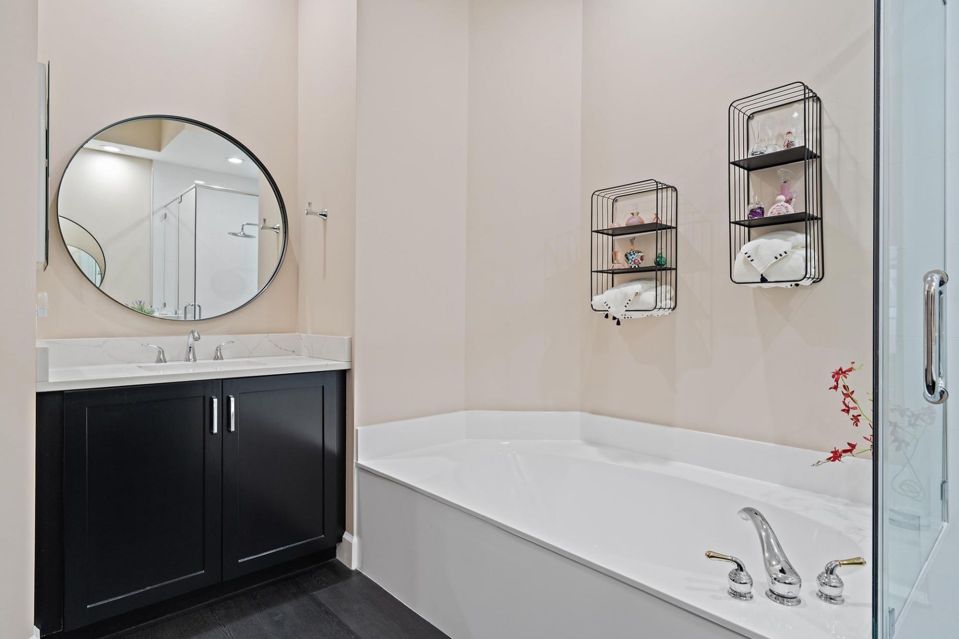 8164 Sandpiper Way, West Palm Beach, FL 33412 Photo