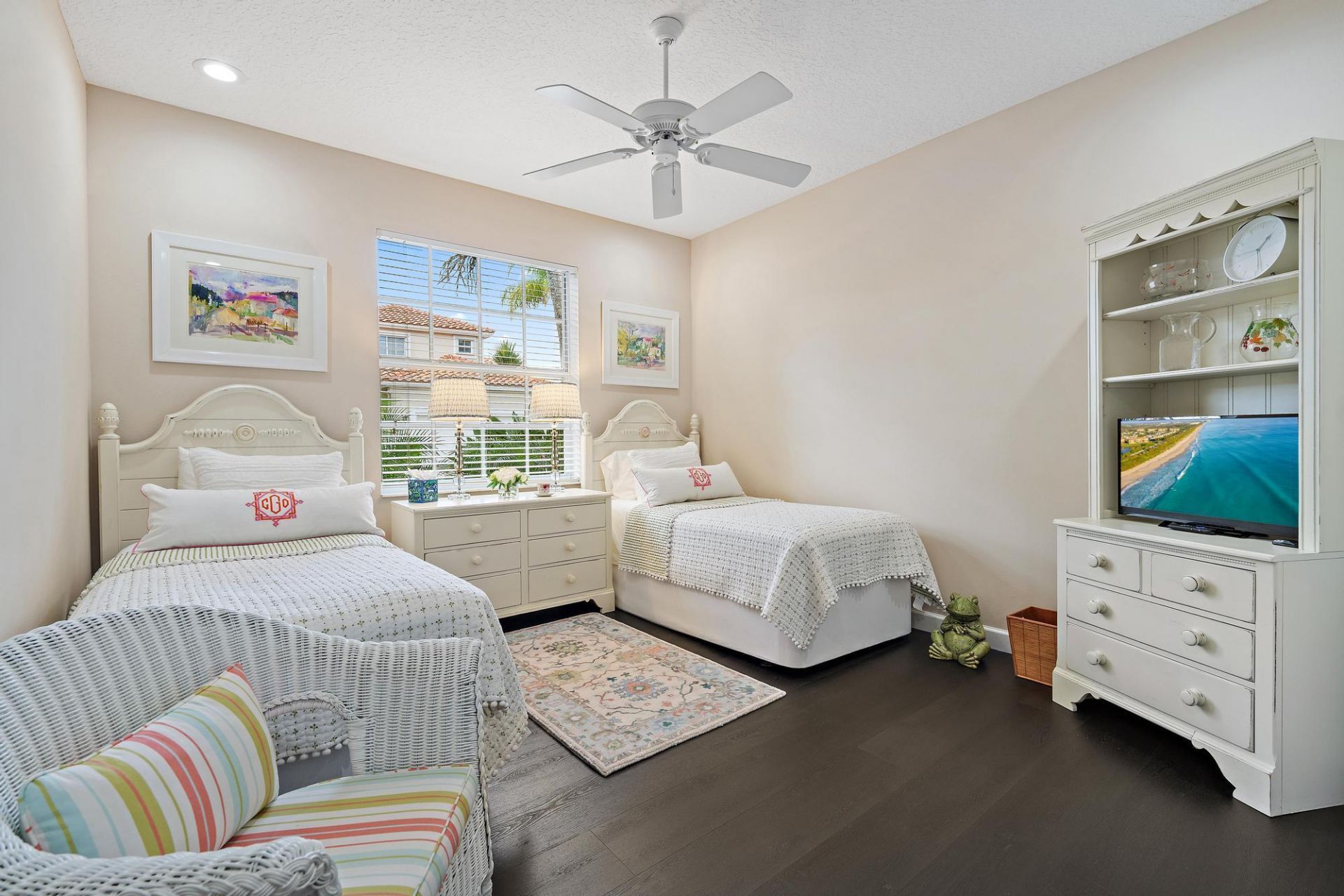 8164 Sandpiper Way, West Palm Beach, FL 33412 Photo