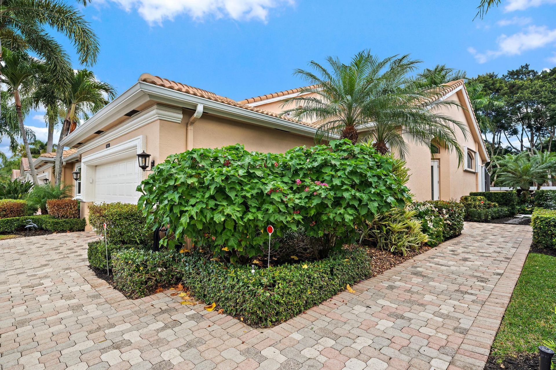 8164 Sandpiper Way, West Palm Beach, FL 33412 Photo