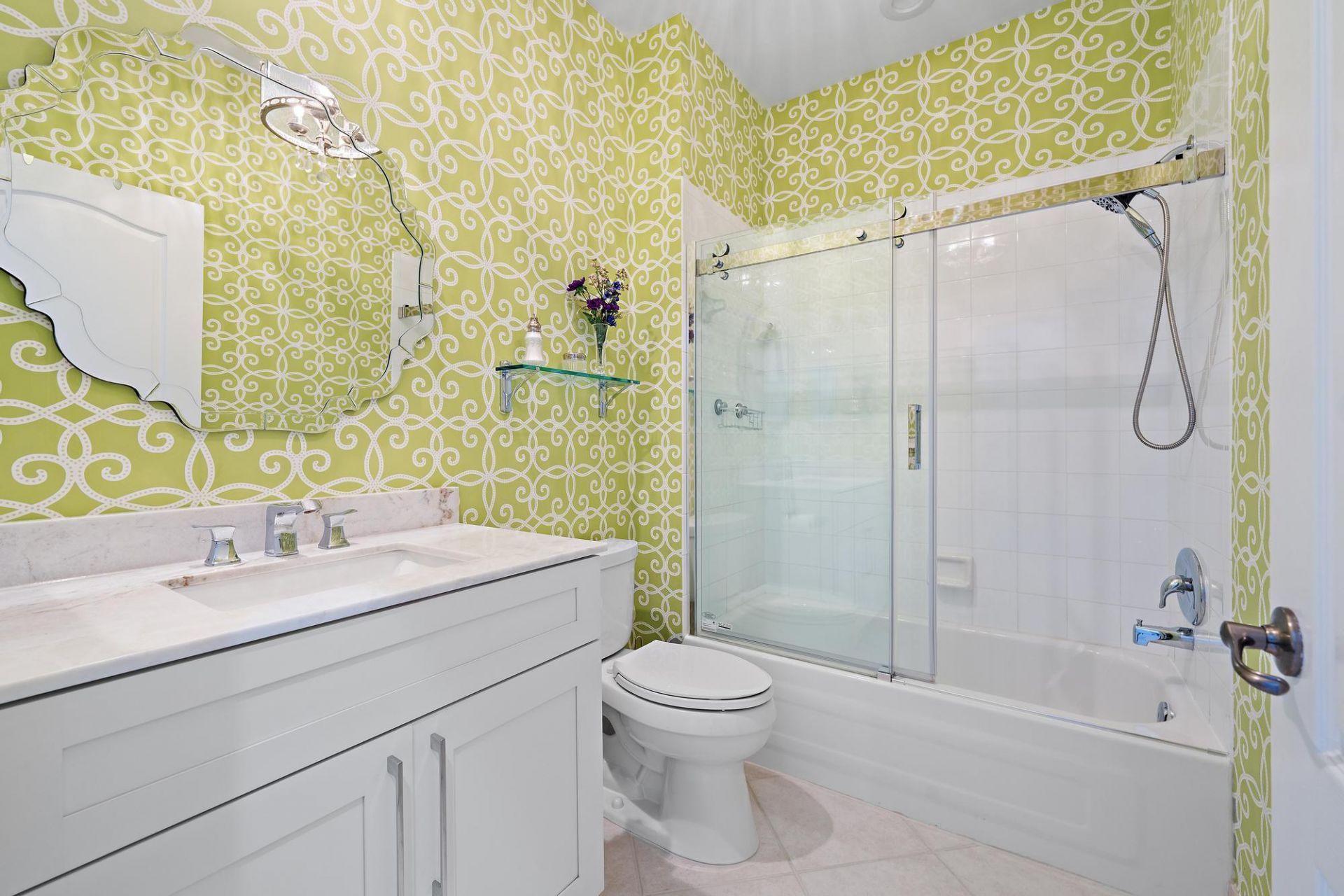 8164 Sandpiper Way, West Palm Beach, FL 33412 Photo