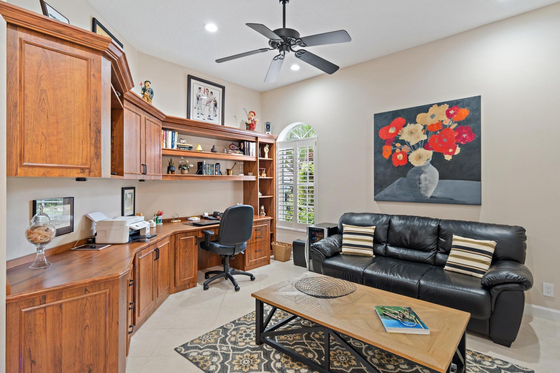 8164 Sandpiper Way, West Palm Beach, FL 33412 Photo