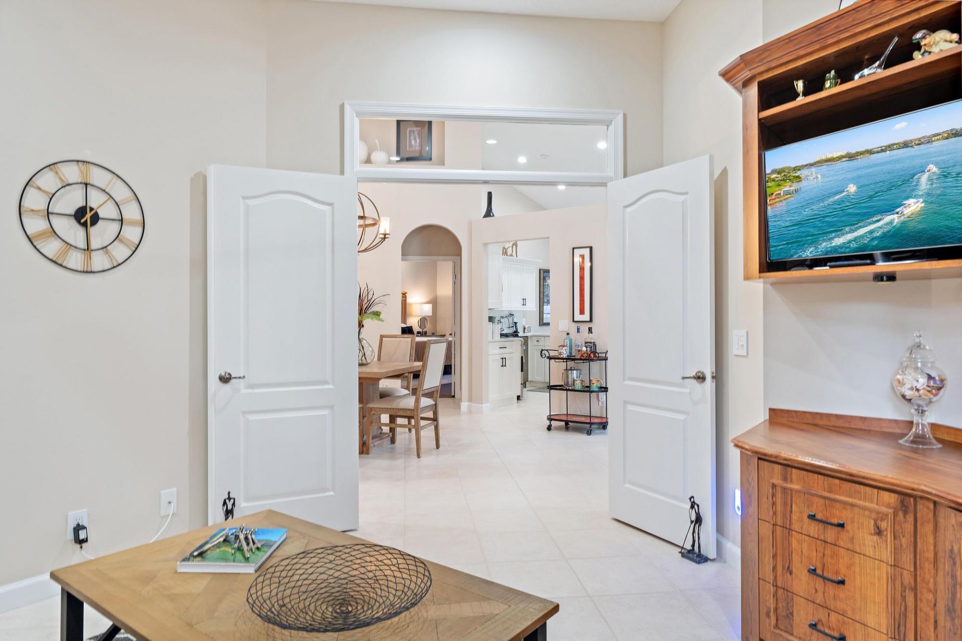 8164 Sandpiper Way, West Palm Beach, FL 33412 Photo