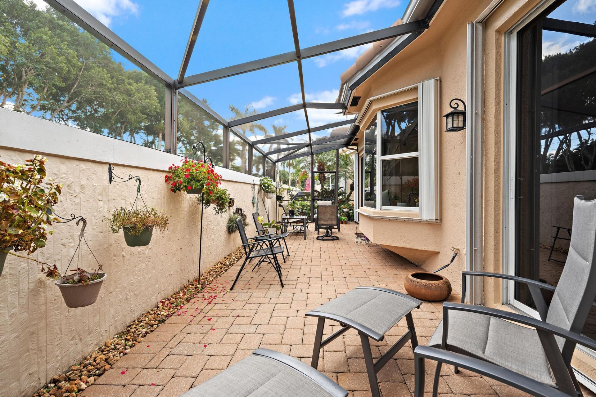 8164 Sandpiper Way, West Palm Beach, FL 33412 Photo