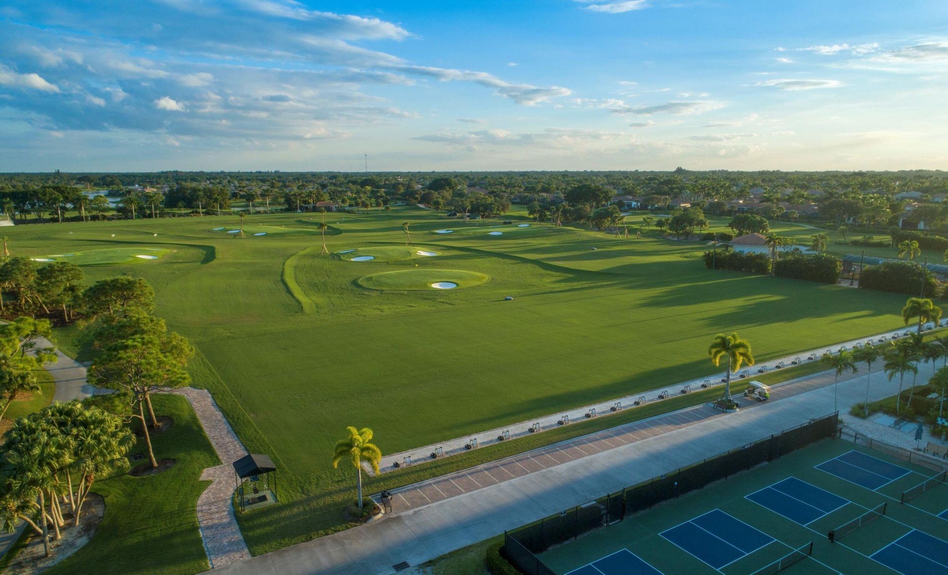 8164 Sandpiper Way, West Palm Beach, FL 33412 Photo