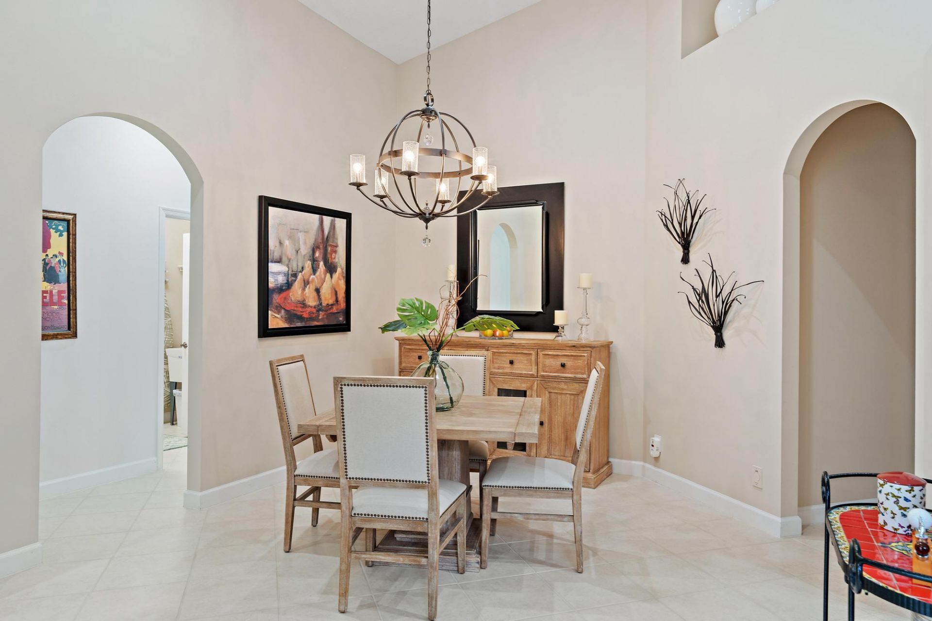 8164 Sandpiper Way, West Palm Beach, FL 33412 Photo